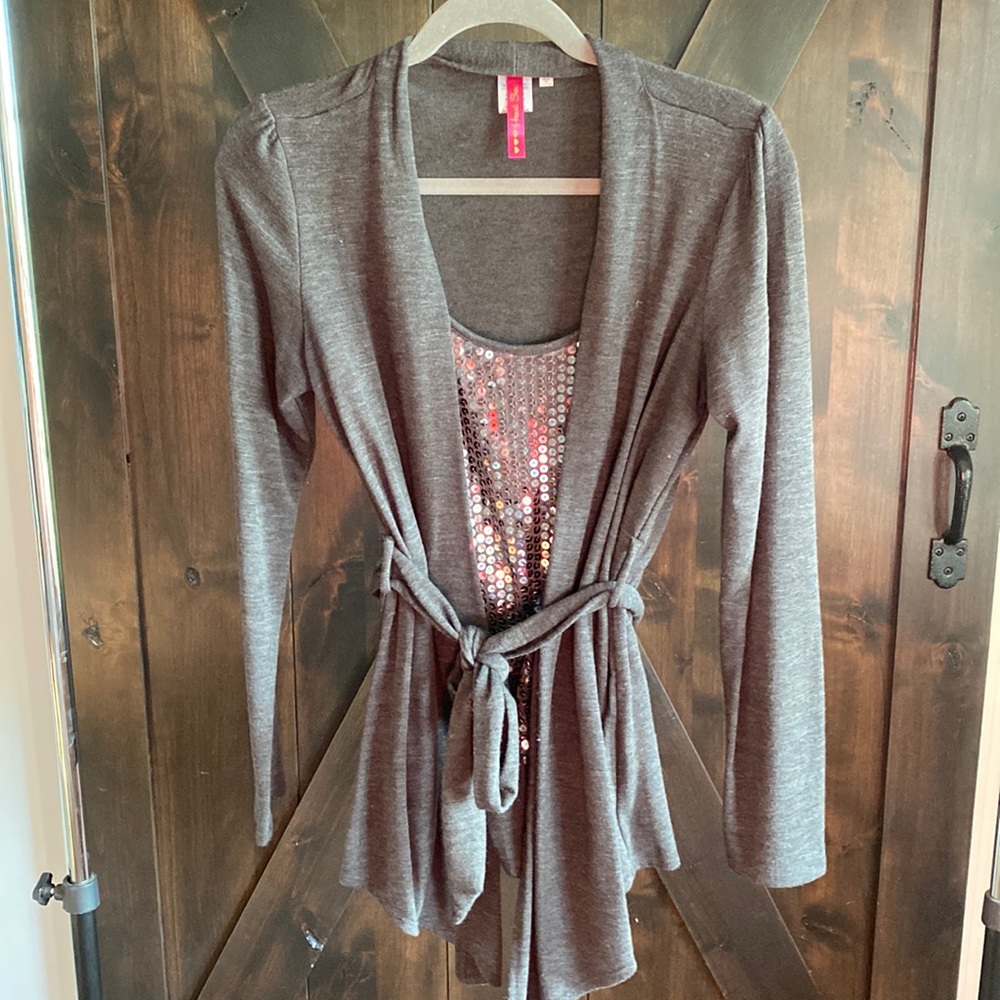 Women’s top